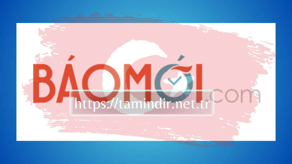 Baomoi