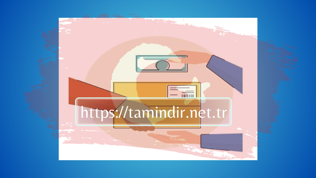 Chinese Import Services