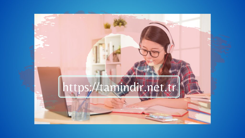 Chinese Learning Application