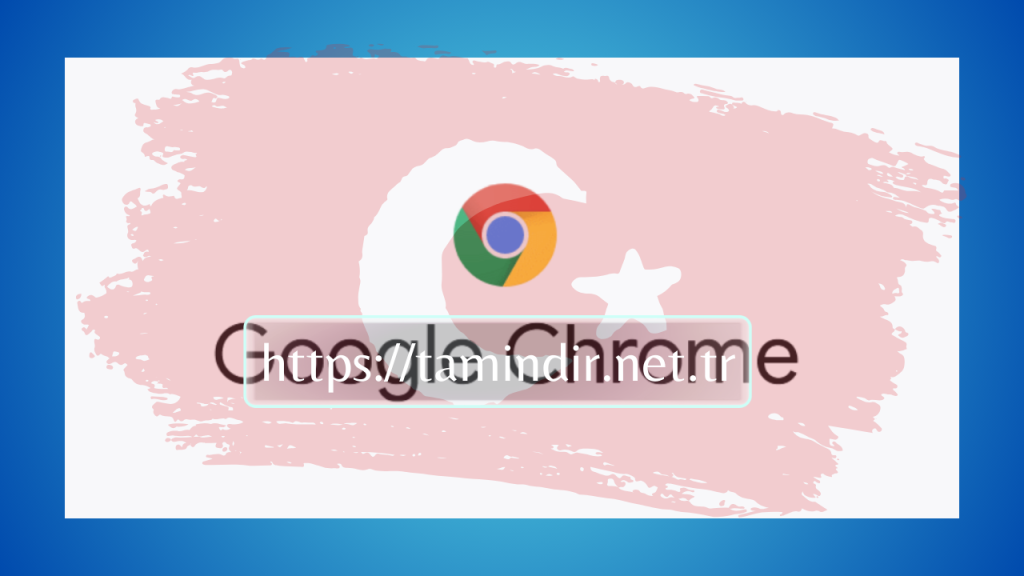 Chrome