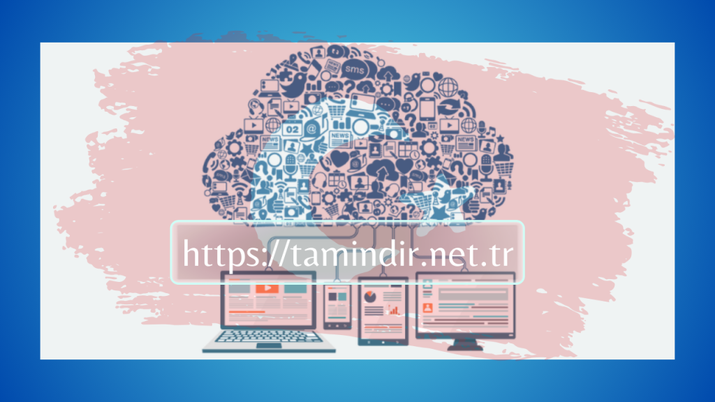 Cloud Hosting