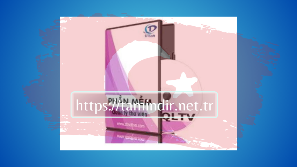 DTSoft Software
