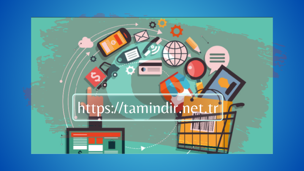 Disadvantages of selling online