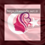 Android Için en İYi 11 Beauty Apps