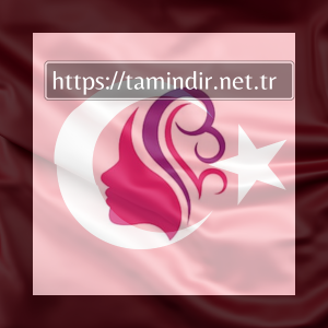 Android Için en İYi 11 Beauty Apps