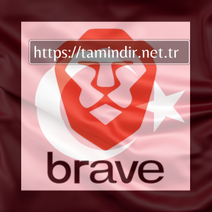 Brave Browser Tanışın – Ayrıntılar ve Özellikler