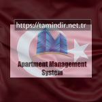 En Iyi 7 Building and Apartment Management Software