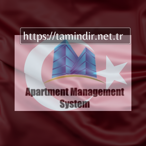 En Iyi 7 Building and Apartment Management Software