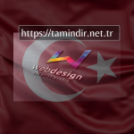 Download Business Introduction Website Design