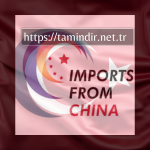 Download Chinese Import Services