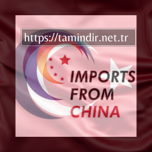 Download Chinese Import Services