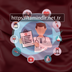 En Iyi 5 Clinic Management Software 2020