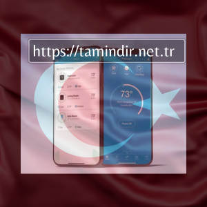 Control Air Conditioning Using Smartphones Için en Iyi 10 Uygulama