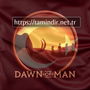Download Dawn Of Man