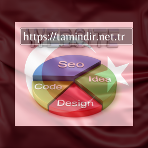MüşTerileri çEkmek Için Designing Seo-Standard Web Interfaces