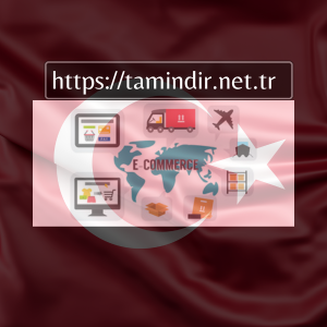 Download E-Commerce Sales Management Software