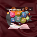 En Iyi 5 Educational Software – ÇEvrimiçi ÖğRetim – ÖğRetim Yönetimi
