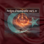Elden Ring Indir – Deluxe Edition GOTY v1.10.0 + DLC Kilit Açıcı