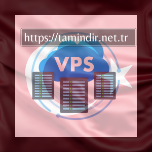 Download FREE VPS Services