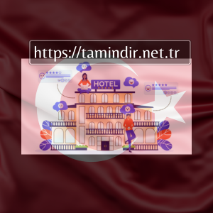 Download Factors Affects Hotel