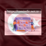 En Iyi 6 Fanpage Management Software