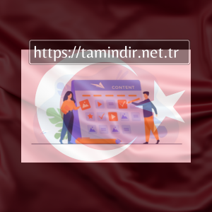 En Iyi 6 Fanpage Management Software