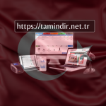 Download Fashion Shop Management Software