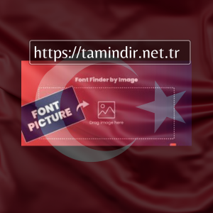 Download Find Fonts Using Images