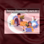 Download Foreign Language Center Management Software