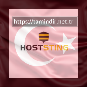 Download Free Hosting Services