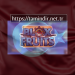 Download Hack Blox Fruit