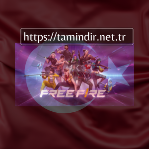 Download Hack Free Fire OB43