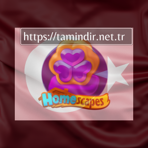 Download Homescapes