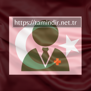 Download Hospital and Clinic Management Software