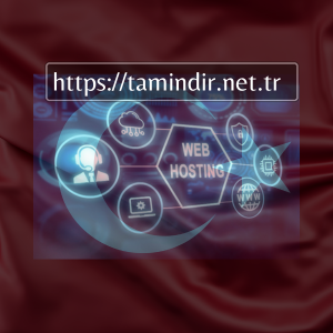 Bugün Vietnam’daki En İyi 10 Hosting Providers