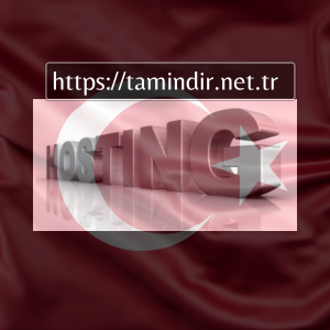 Hosting Nedir? Web Sitesinin çAlışMasıNı NasıL Etkiler?