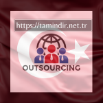 Vietnam’ıN öNde Gelen 10 öNde Gelen Reputable IT Outsourcing Companies