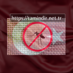 Download Insect Screens