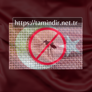Download Insect Screens