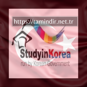 Invoice to Study in Korea İLgili en Son Bilgileri Güncelleyin 2024