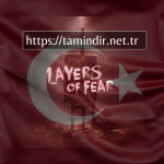 Download Layers of Fear