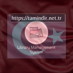 2023’Te en çOk KullanıLan 10 Library Management Software