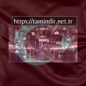 Download Material Warehouse Management Software