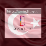 Mobile App Design Nedir? Mobil Uygulama Kullanmalı MıYıM?