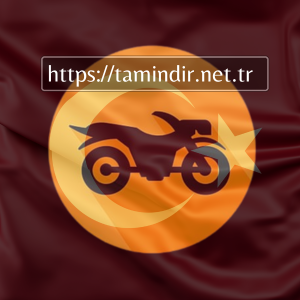 Telefonlarda en DoğRu 5 Motorcycle Error Reading Software