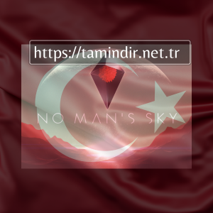 Download NO MAN'S SKY