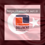 YaygıN Olarak KullanıLan en Iyi 4 Notary Document Management Software