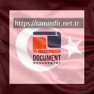 YaygıN Olarak KullanıLan en Iyi 4 Notary Document Management Software