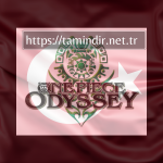 Download One Piece Odyssey