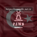 Download Pawn Management Software